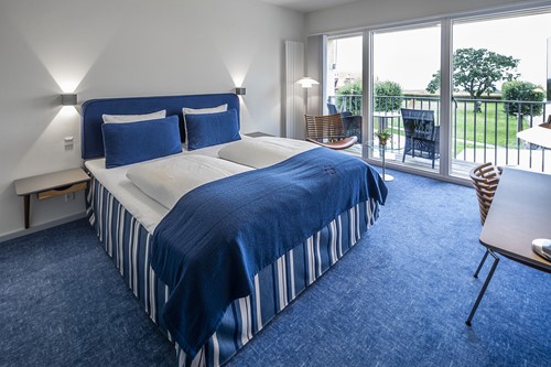 Strandhotellet_RAISFOTO_8213.jpg