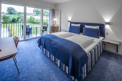 Strandhotellet_RAISFOTO_8227.jpg